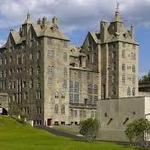 Mercer Museum