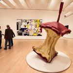 San Francisco Museum of Modern Art