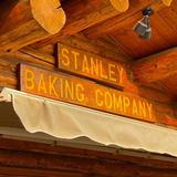 Stanley Baking Company & Café