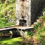 Hagley Museum