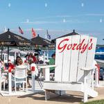 Eat in Fontana-on-Geneva Lake