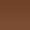 Maple Cream