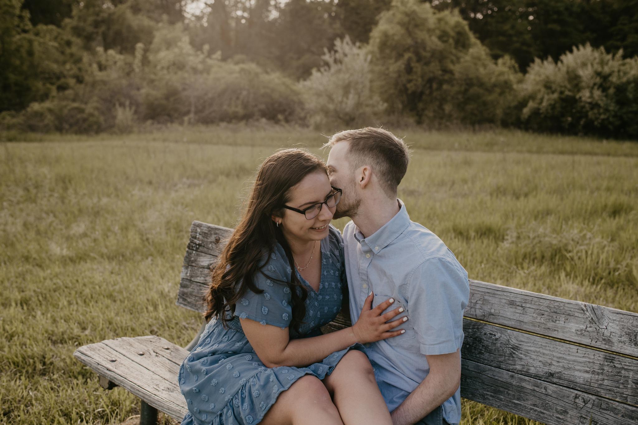 5b1214a8-4fdf-4786-b22a-94acc9883aba