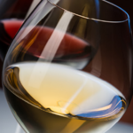 NYC Autumn Wine Festival 11.18.Sat