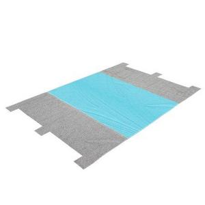 Sand Escape Beach Blanket