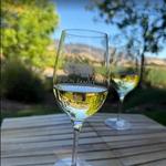 Nelson Family Vineyards