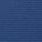 Estate Blue