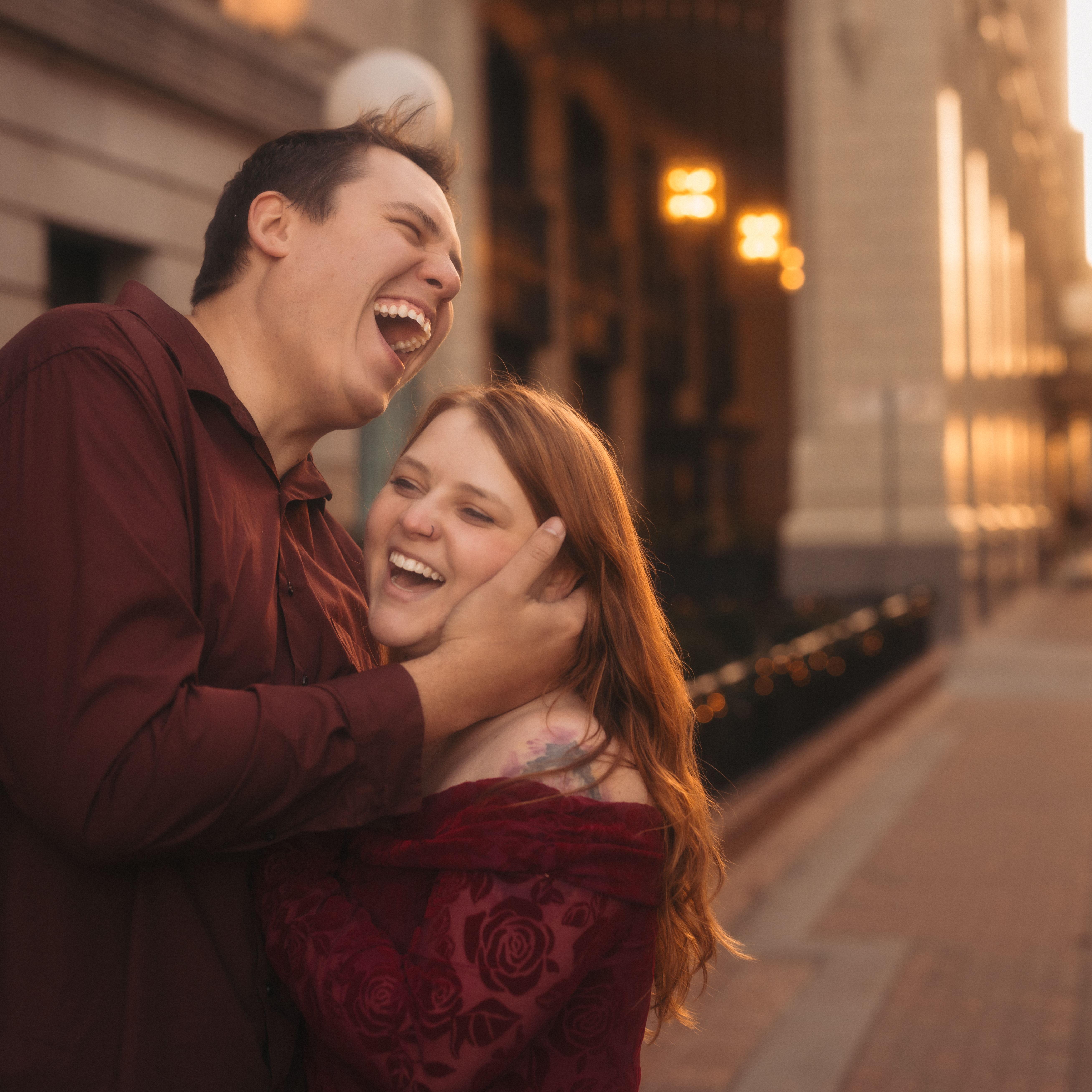 Hero Slideshow Image 4