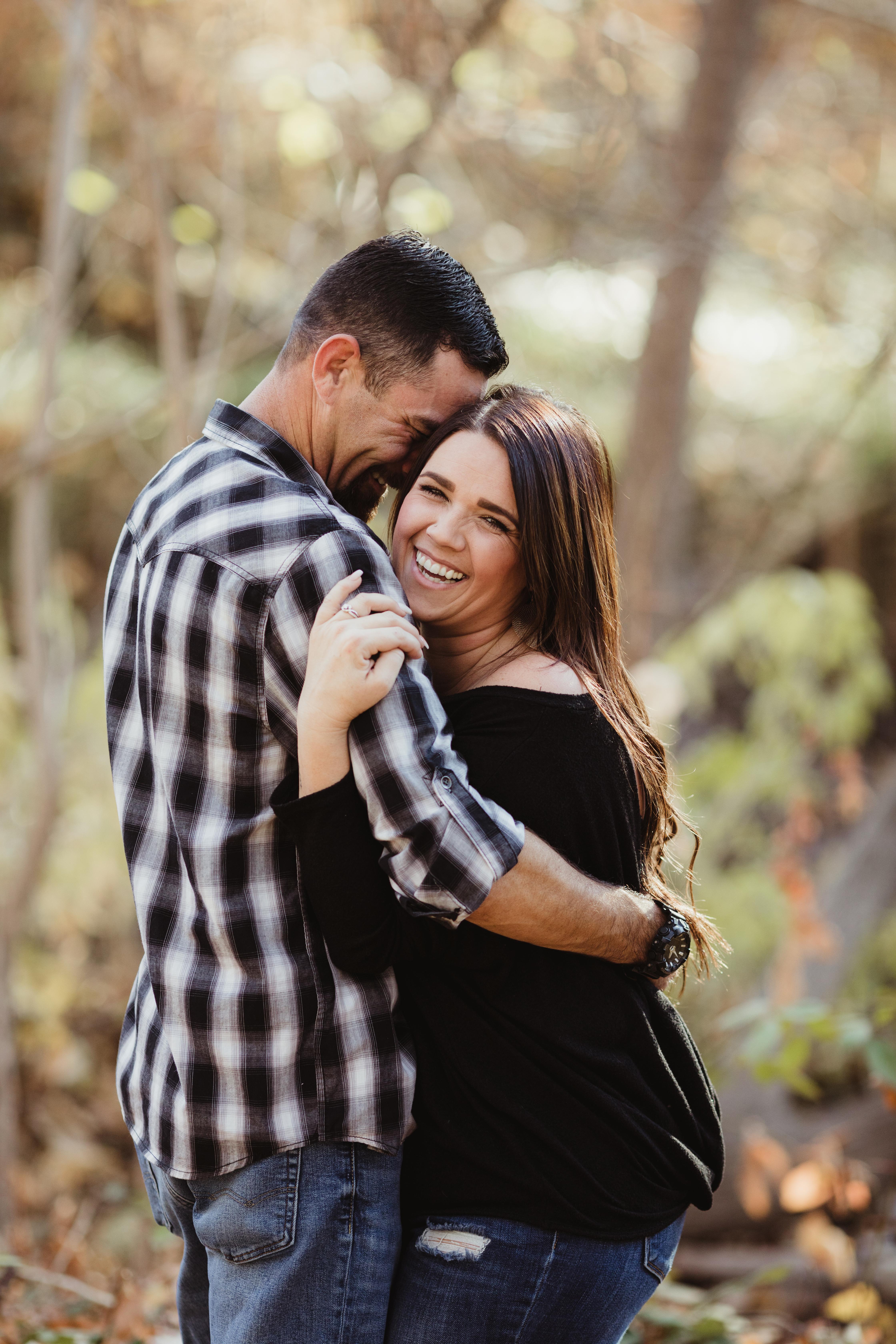 The Wedding Website of Tamra Wellert and Steven Ferris