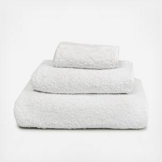 Hammam Bath Towel, Set of 2
