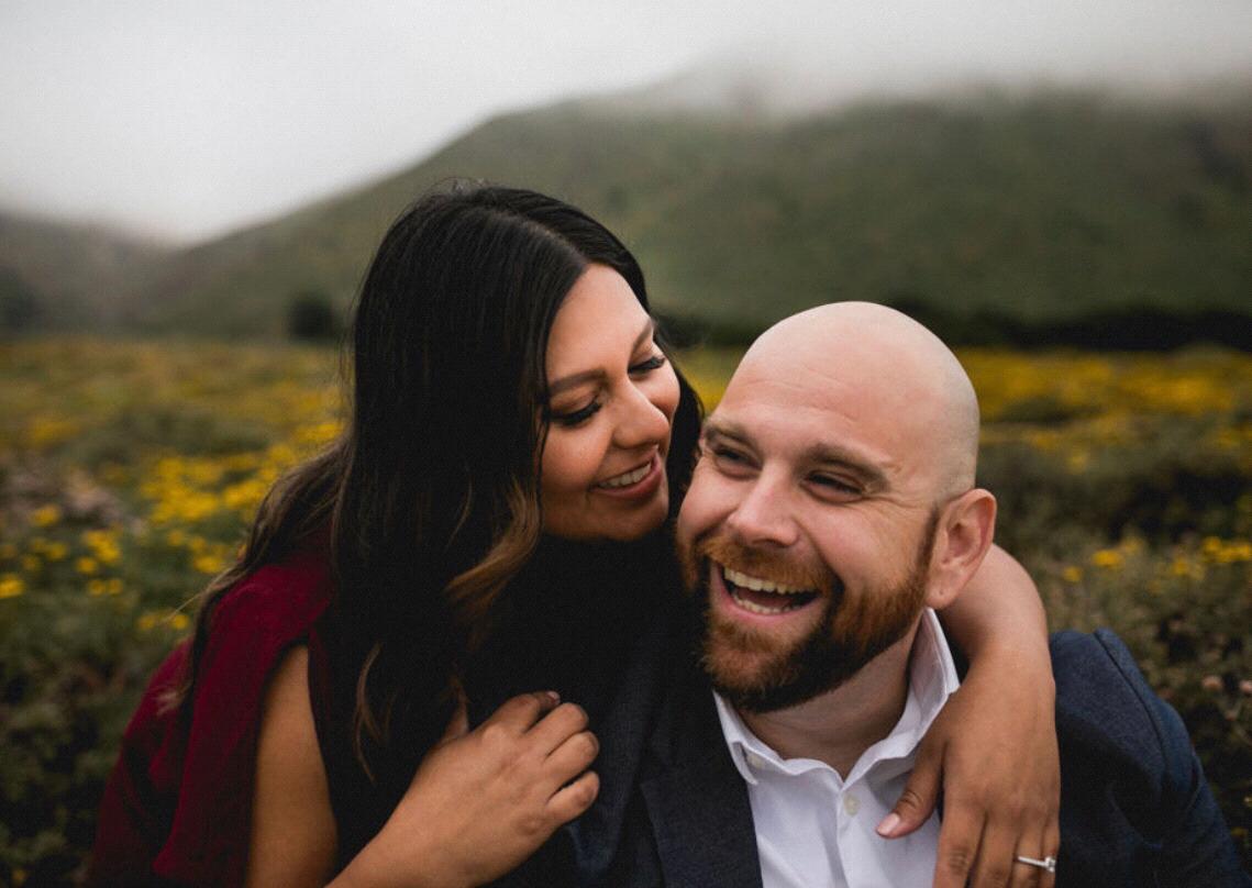 Captured By Alicia Alejo at Reverie Photos and FIlms