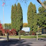 Somonauk Community Park