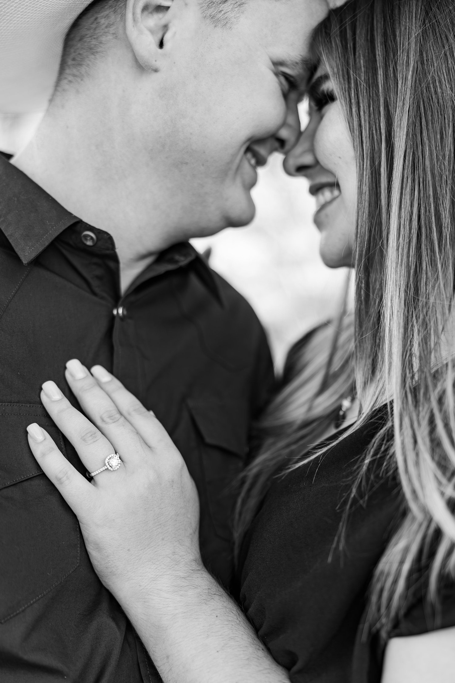 The Wedding Website of Maggie Marie Hirschler and John Henry Martinusen