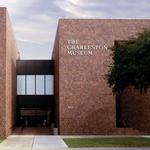 Charleston Museum