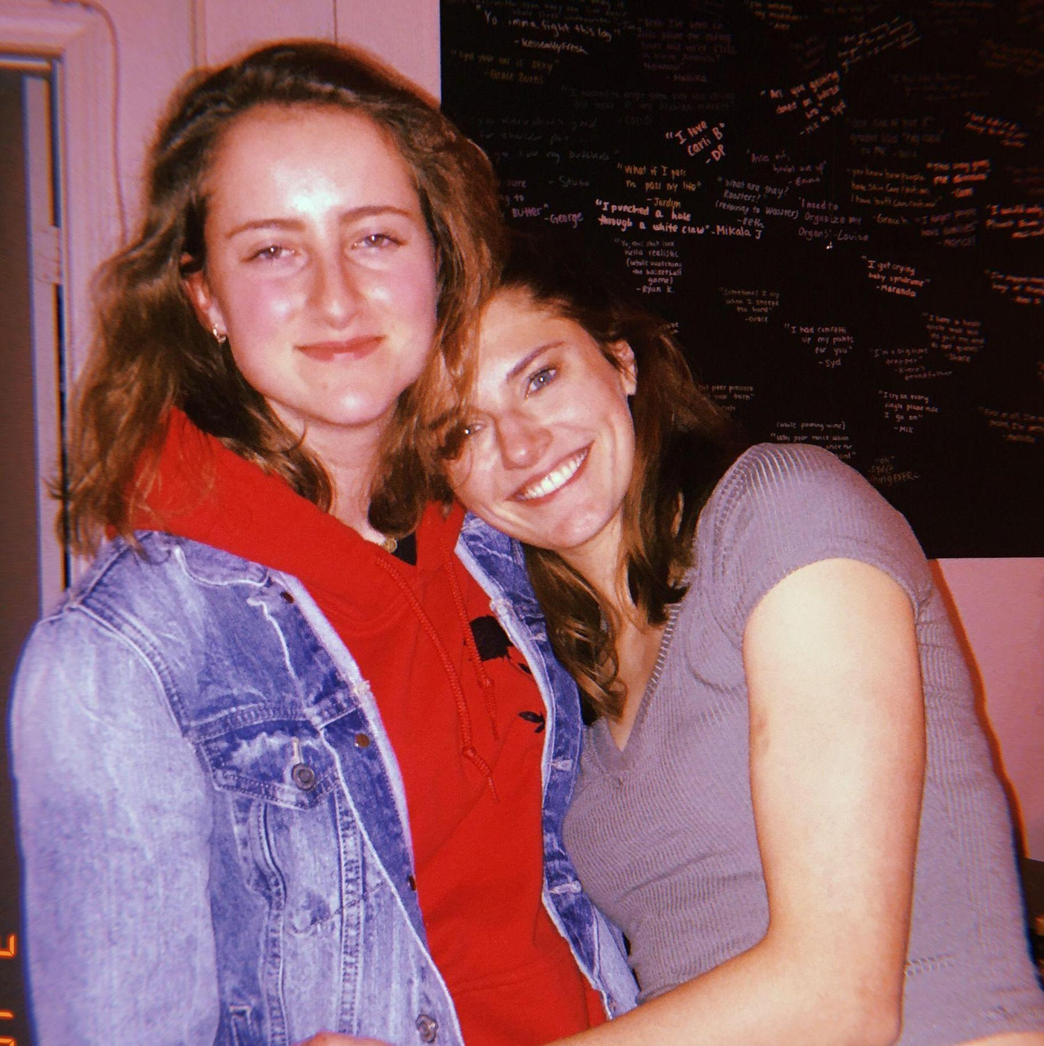 Oberlin, 2020
