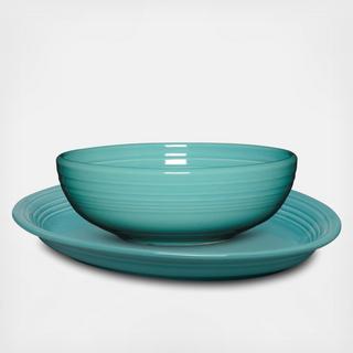 2-Piece Serveware Set
