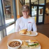 Photos
