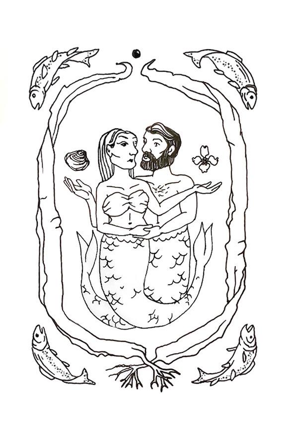 The Wedding Website of Naomi Gage and Steven Armbrust