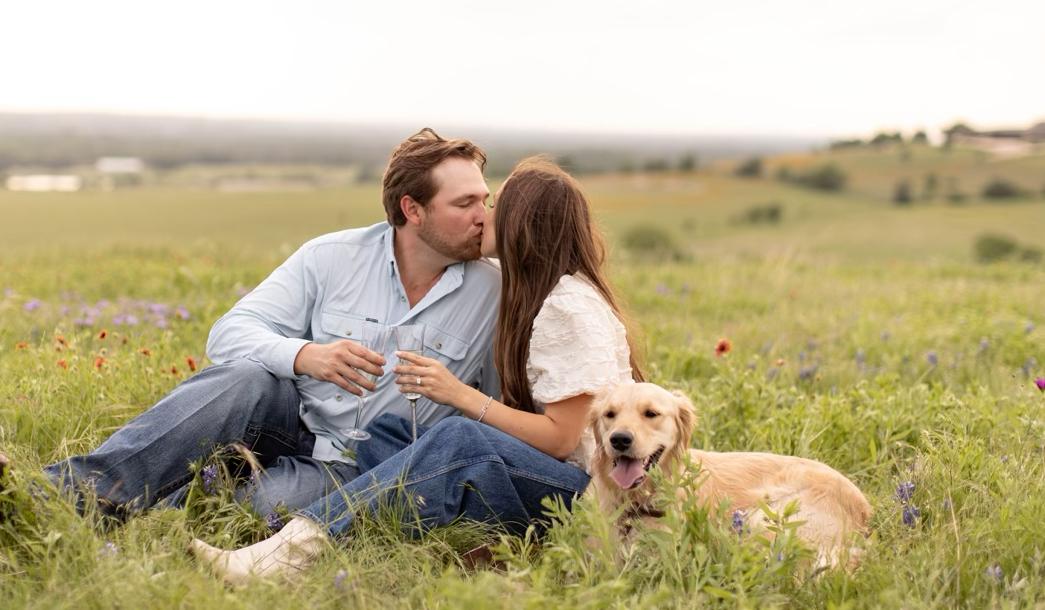 Hero Slideshow Image 2