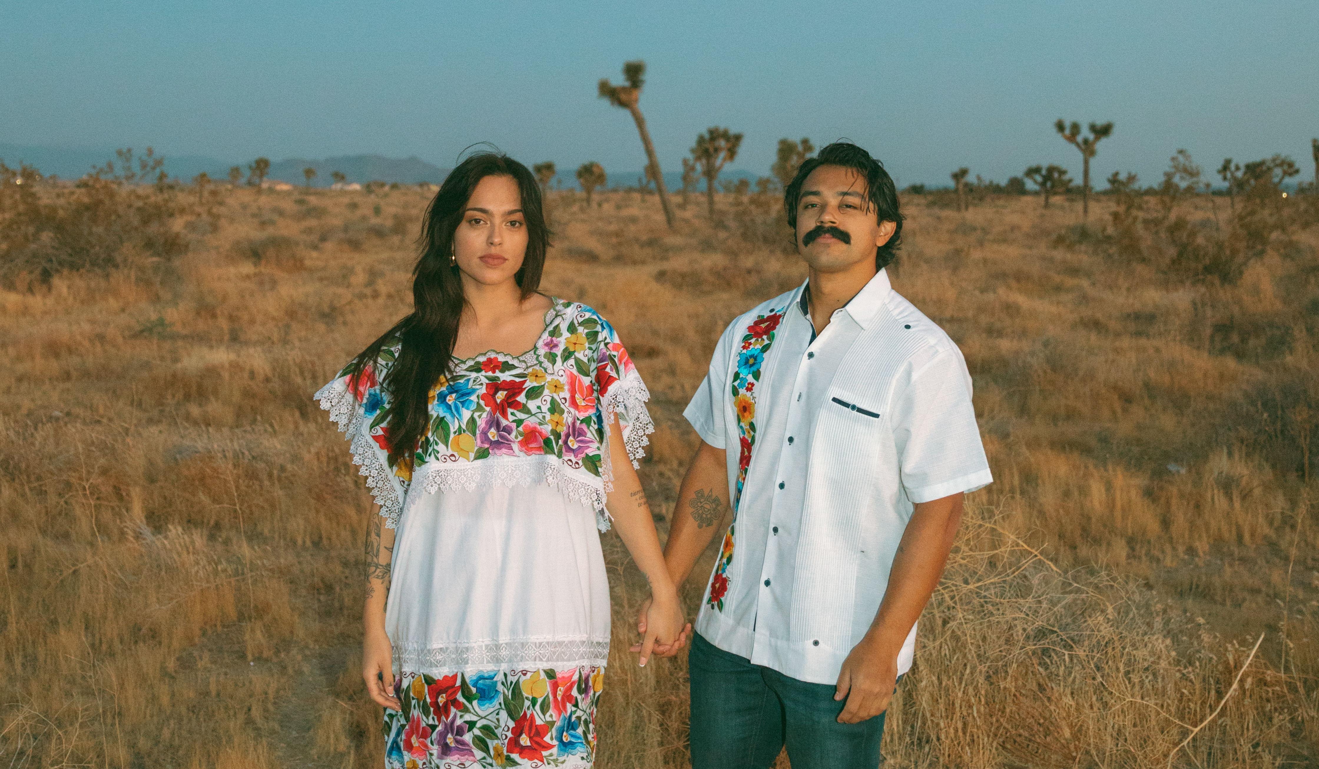 Hero Slideshow Image 5