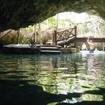 Gran Cenote