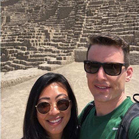 Lima
