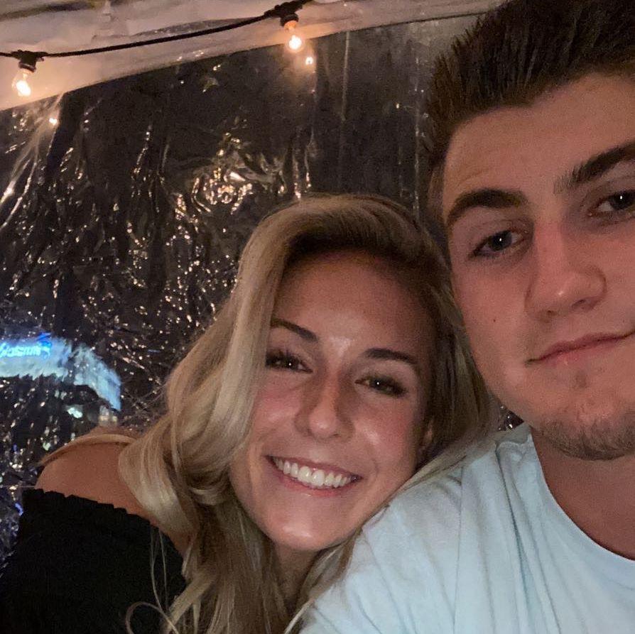 Nashville '20 (moving Kayla to TX)