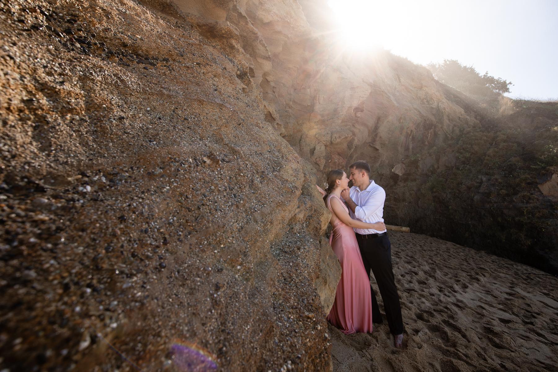 The Wedding Website of Hailey Farrell and Nicholas Marques