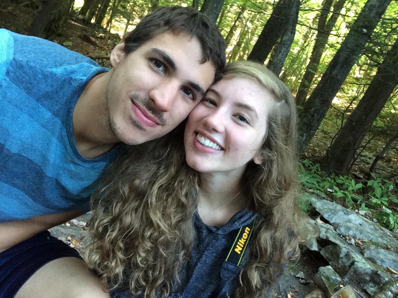 Poconos [2015]