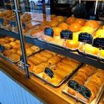 Karma Kolache & Dessert