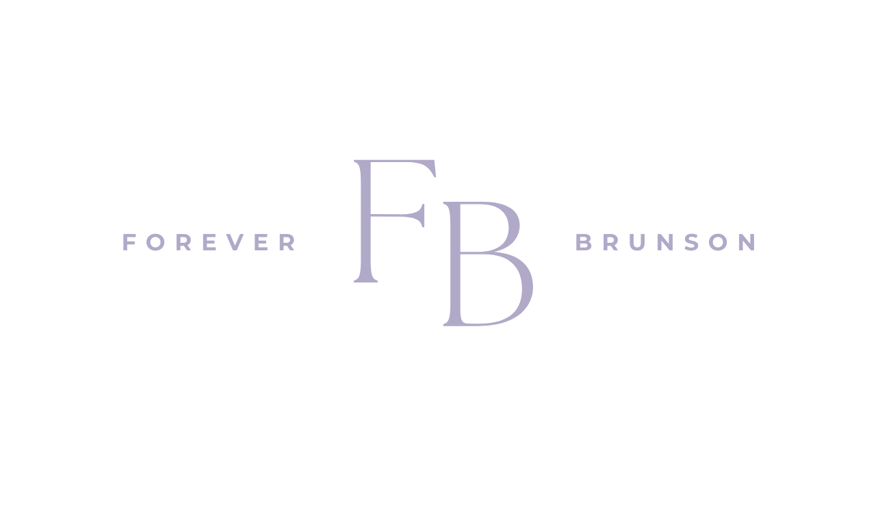 Footer image