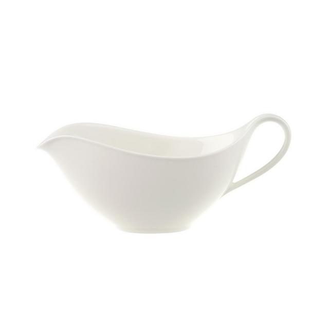 Villeroy & Boch Dinnerware, Anmut Gravy Boat