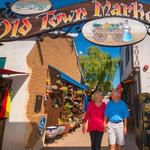 Old Town