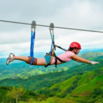 Empower Adventures Tampa Bay