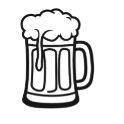 Midwest Coast Brewing Company