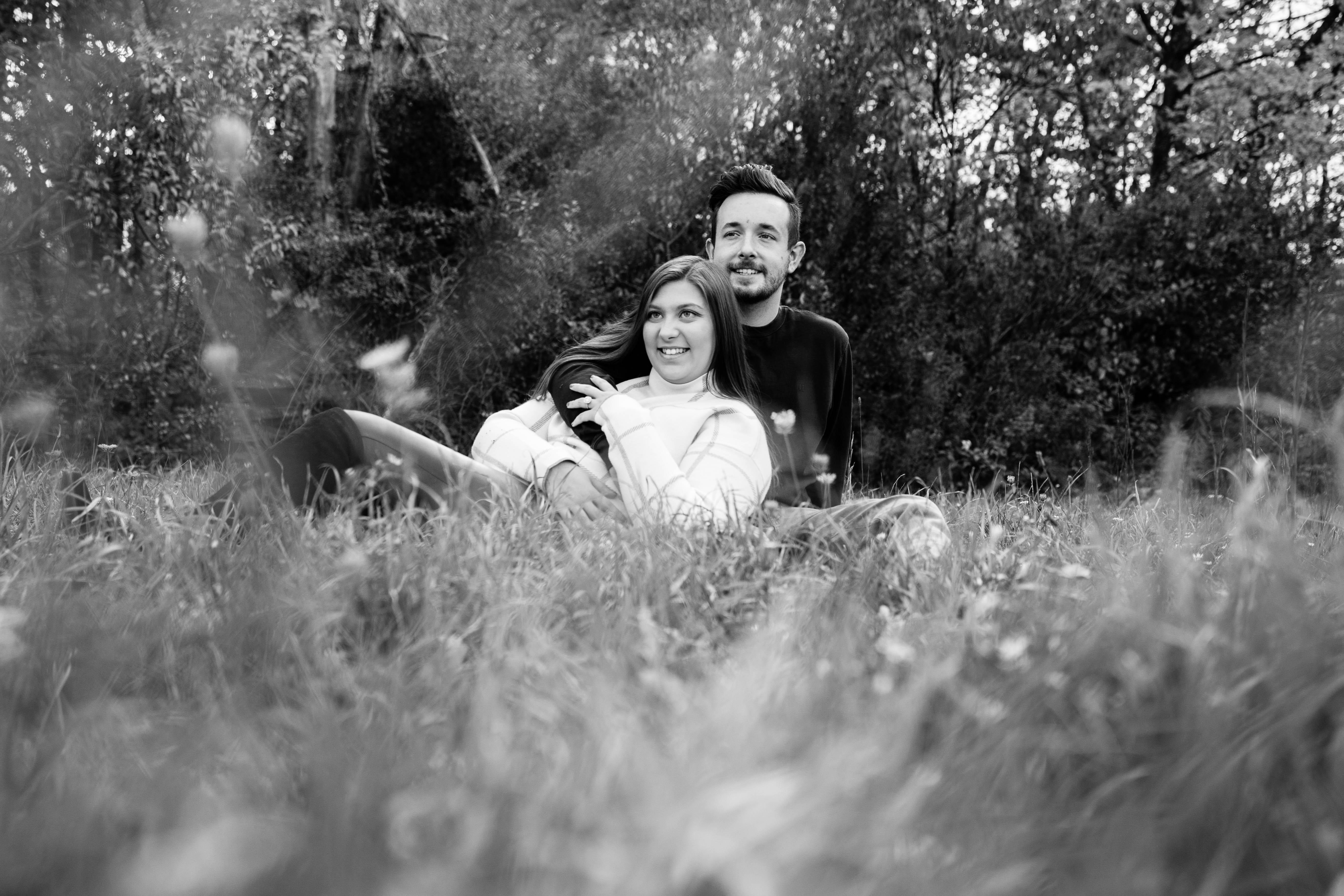 The Wedding Website of Taylor Shaffer and Tyler Hochman