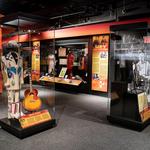 Country Music Hall of Fame and Museum