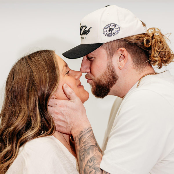 Memories in the making