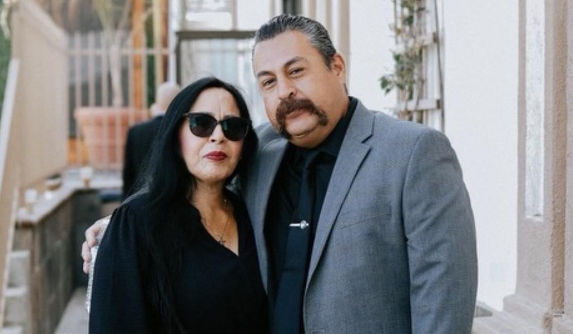 The Wedding Website of Roberta Marquez and David Figueroa