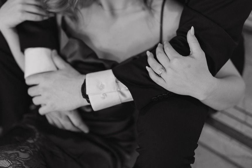 The Wedding Website of Megan Bokowy and Ryan Thompson