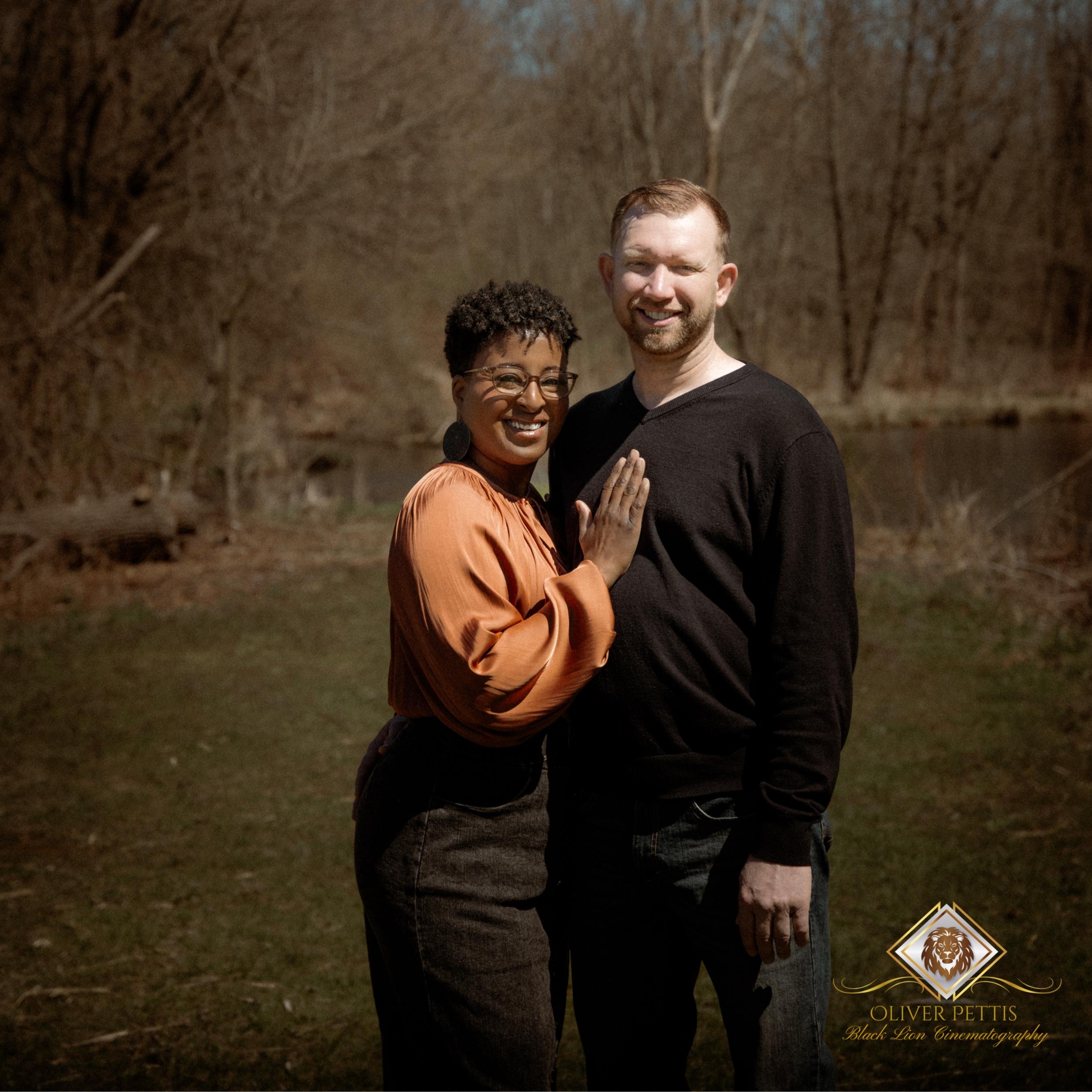 Hero Slideshow Image 1