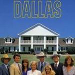 Southfork Ranch