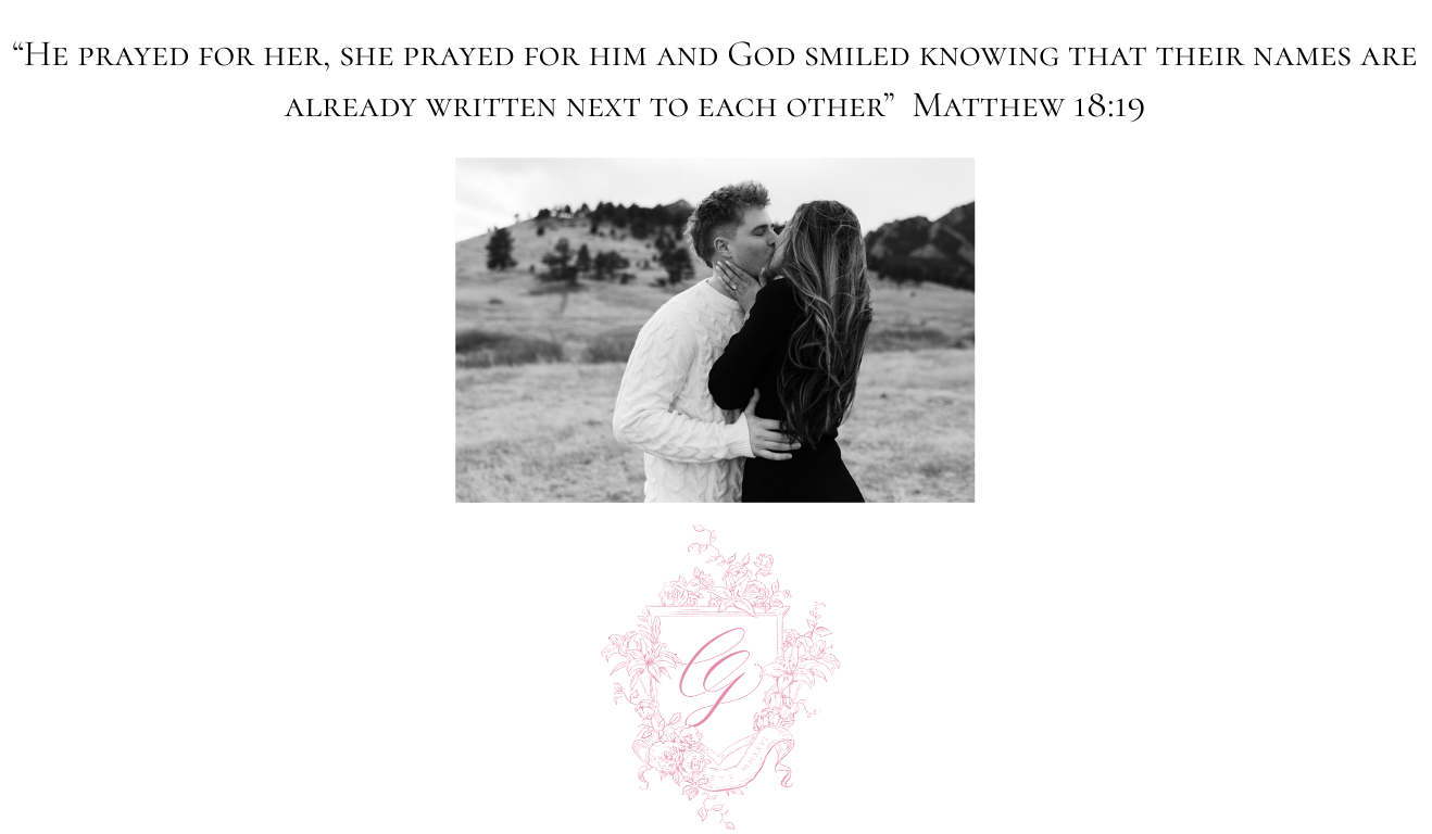 Footer image