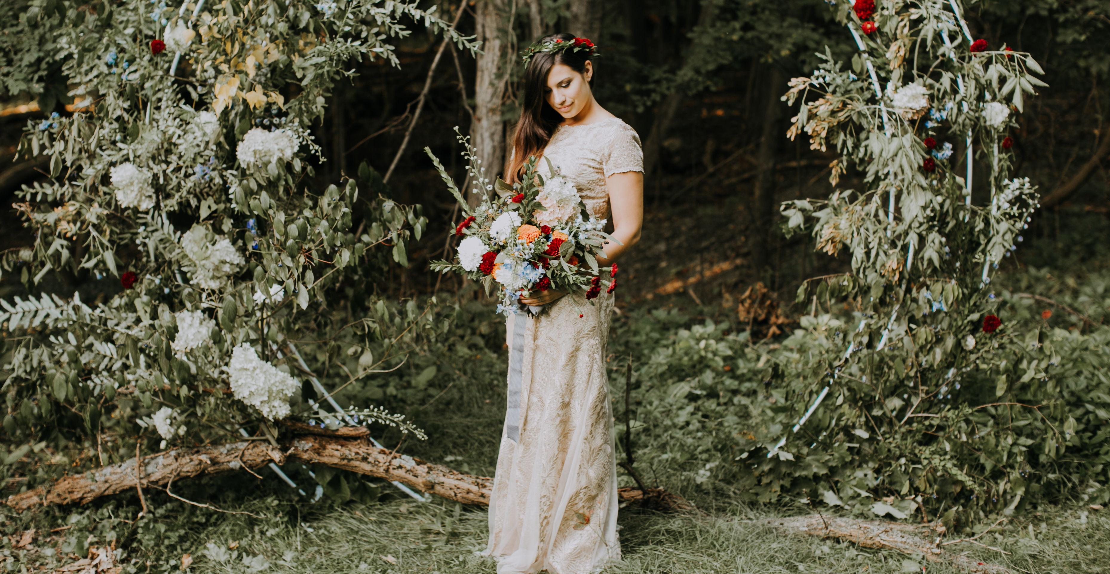 The Wedding Website of Clare Lopez and Chad Stoianoff