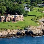Newport Rhode Island