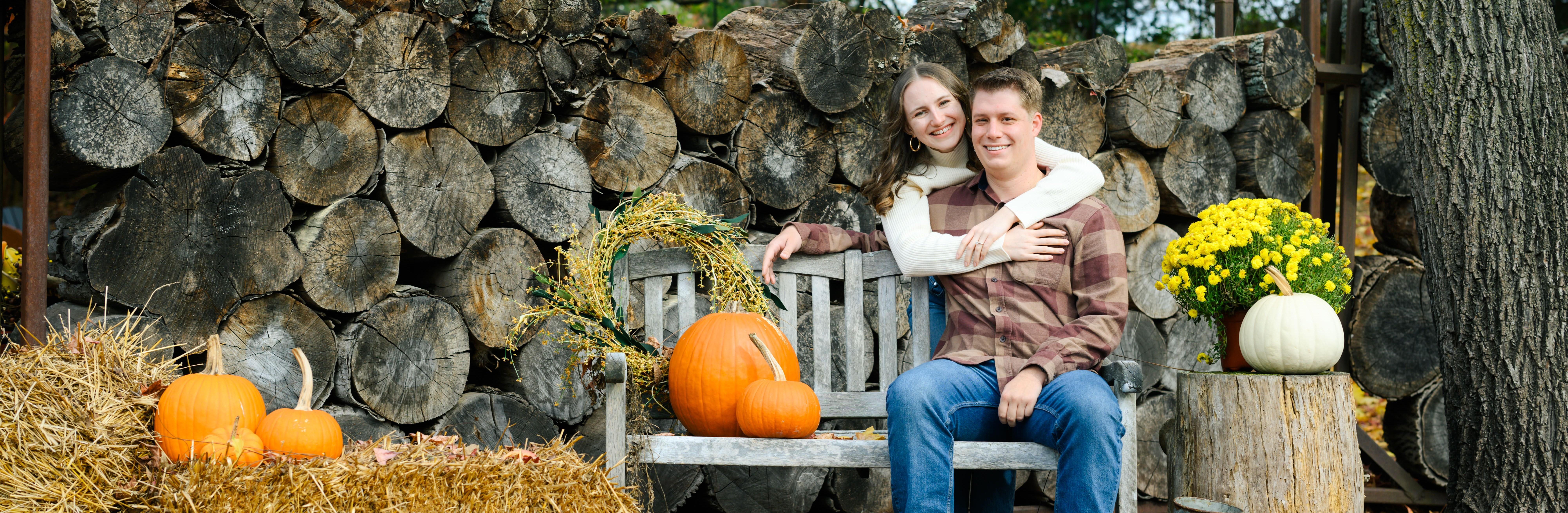 5b16b1a9-4e4a-4f6c-ace4-fc43cac84408