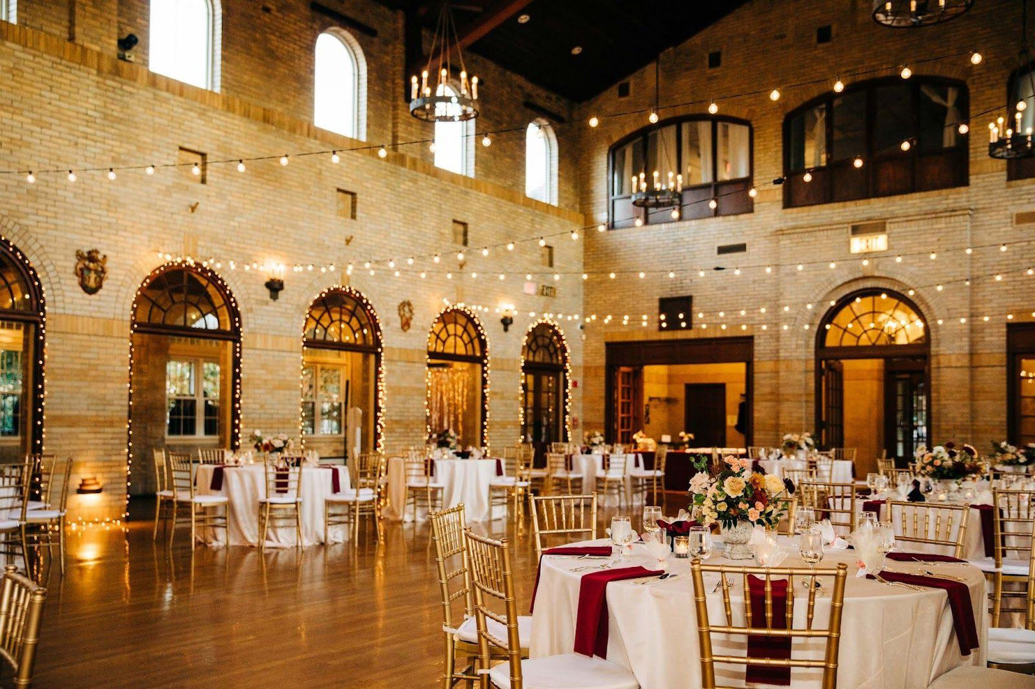 The Wedding Website of Maya Murphy-Guy and Misho Guy