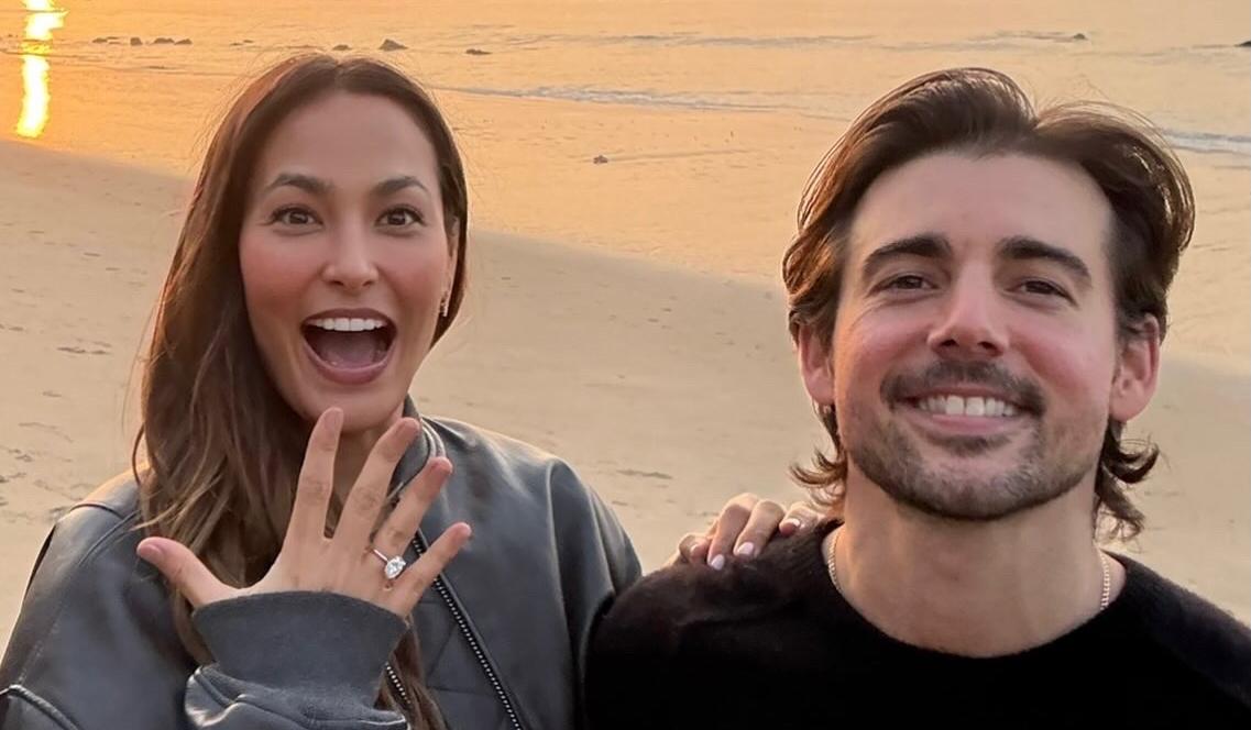 The Wedding Website of Cassandra Matukas and John DeLuca