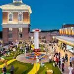 Ponce City Market