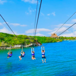Xel-ha